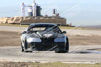 media/Mar-17-2024-CalClub SCCA (Sun) [[2f3b858f88]]/Group 7/Qualifying/